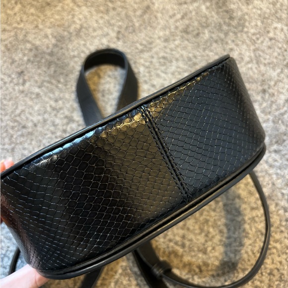 Coach Morgan Crossbody Bag - Picture 7 of 7